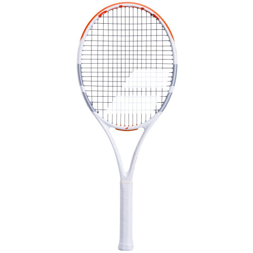 מחבט טניס בבולט Evo Strike Gen4 Babolat