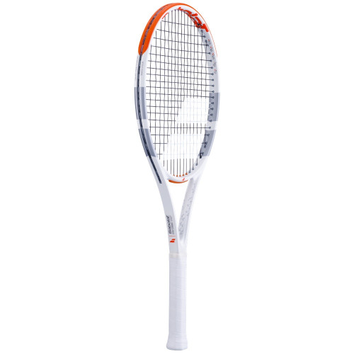 מחבט טניס בבולט Evo Strike Gen4 Babolat