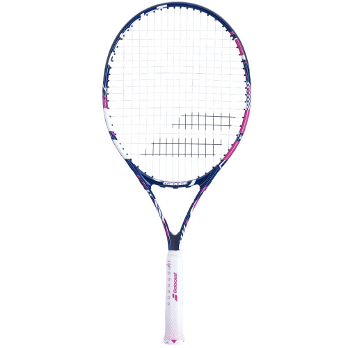 מחבט טניס בבולט B Fly 25 Babolat