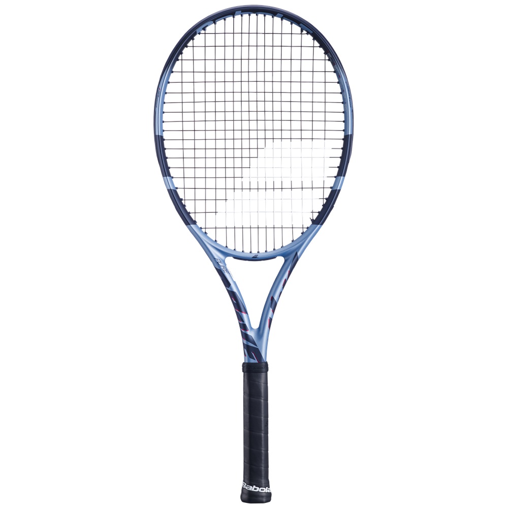 מחבט טניס בבולט 300 גרם Pure Drive Gen11 Babolat