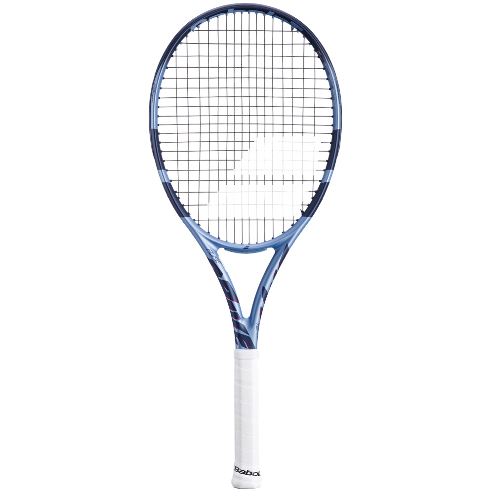 מחבט טניס בבולט 285 גרם Pure Drive Team Gen11 Babolat