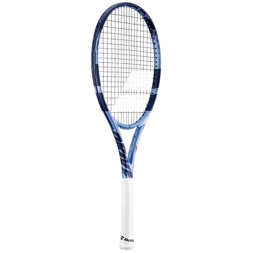 מחבט טניס בבולט 285 גרם Pure Drive Team Gen11 Babolat