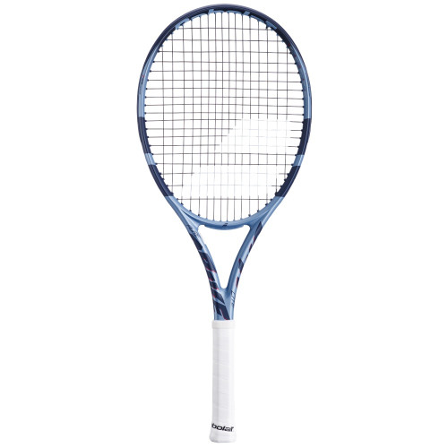 מחבט טניס בבולט 270 גרם Pure Drive Lite Gen11 Babolat