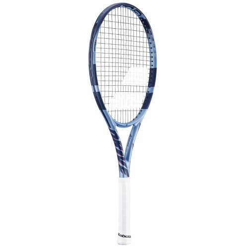 מחבט טניס בבולט 270 גרם Pure Drive Lite Gen11 Babolat