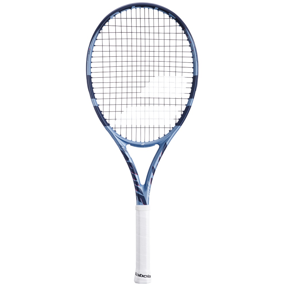 מחבט טניס בבולט 255 גרם Pure Drive Super Lite Gen11 Babolat