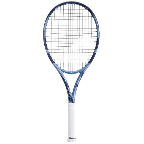 מחבט טניס בבולט 255 גרם Pure Drive Super Lite Gen11 Babolat