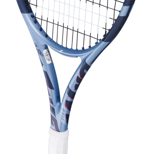 מחבט טניס בבולט 255 גרם Pure Drive Super Lite Gen11 Babolat