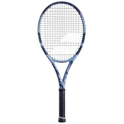 מחבט טניס בבולט 305 גרם Pure Drive 98 Gen11 Babolat