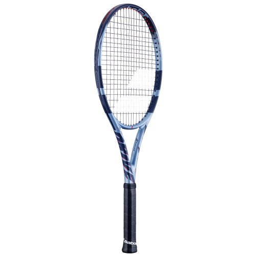 מחבט טניס בבולט 305 גרם Pure Drive 98 Gen11 Babolat