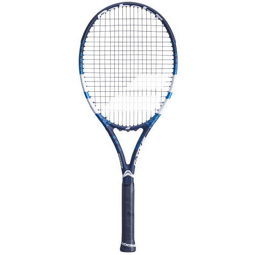 מחבט טניס בבולט 295 גרם G-Tour Babolat