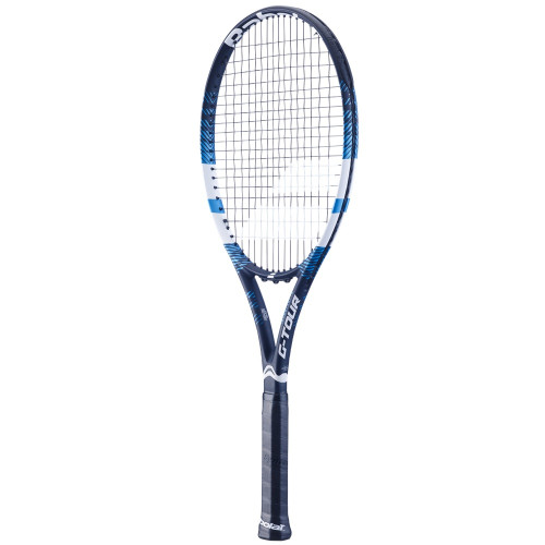 מחבט טניס בבולט 295 גרם G-Tour Babolat