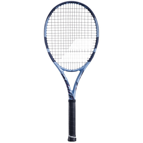 מחבט טניס בבולט 300 גרם Pure Drive Gen11 + Babolat