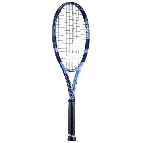 מחבט טניס בבולט 300 גרם Pure Drive Gen11 + Babolat