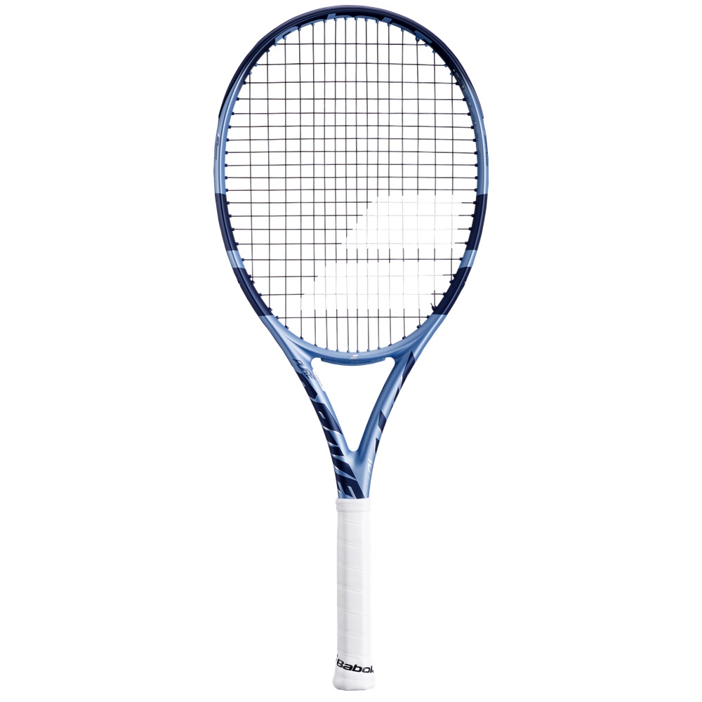 מחבט טניס בבולט 285 גרם Pure Drive 107 Gen11 Babolat