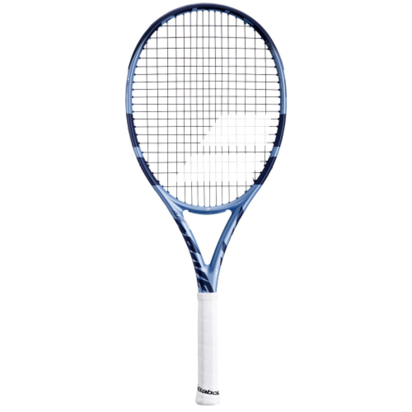 bמחבט טניס בבולט 285 גרם Pure Drive 107 Gen11 Babolat