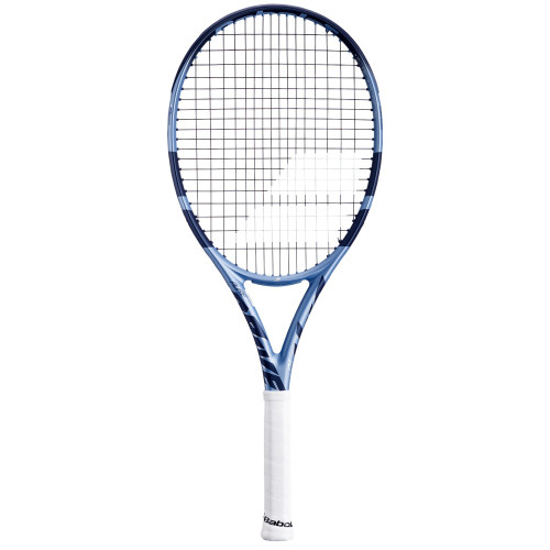 מחבט טניס בבולט 285 גרם Pure Drive 107 Gen11 Babolat