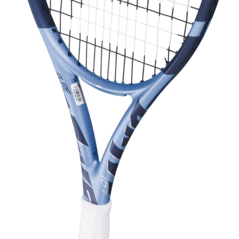 bמחבט טניס בבולט 285 גרם Pure Drive 107 Gen11 Babolat