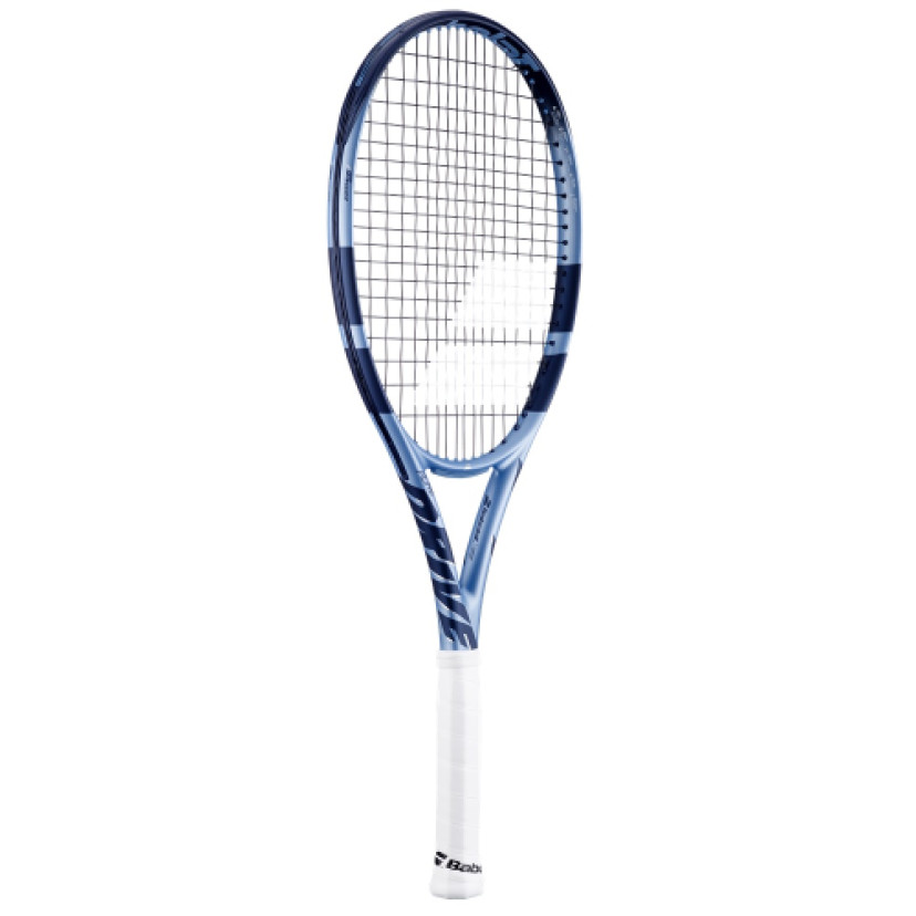 bמחבט טניס בבולט 285 גרם Pure Drive 107 Gen11 Babolat