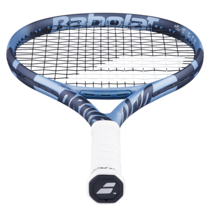 bמחבט טניס בבולט 285 גרם Pure Drive 107 Gen11 Babolat