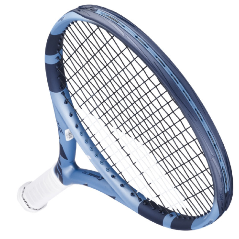 bמחבט טניס בבולט 285 גרם Pure Drive 107 Gen11 Babolat