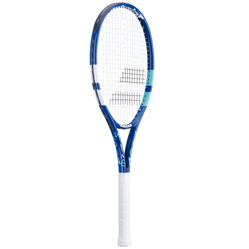 מחבט טניס בבולט 280 גרם WIMBLEDON 27 Babolat