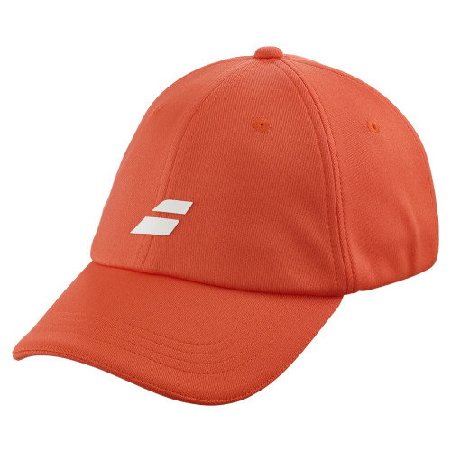 כובע טניס בבולט Pure Logo Cap Babolat