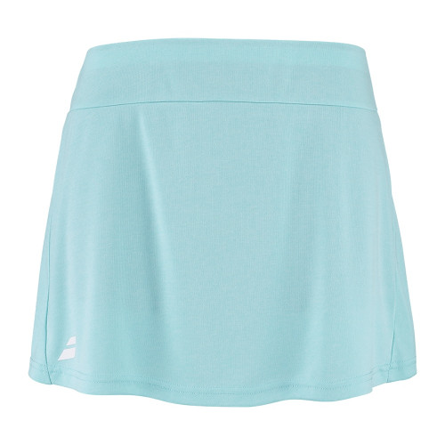 חצאית טניס בנות בבולט Play Skirt Girl Babolat