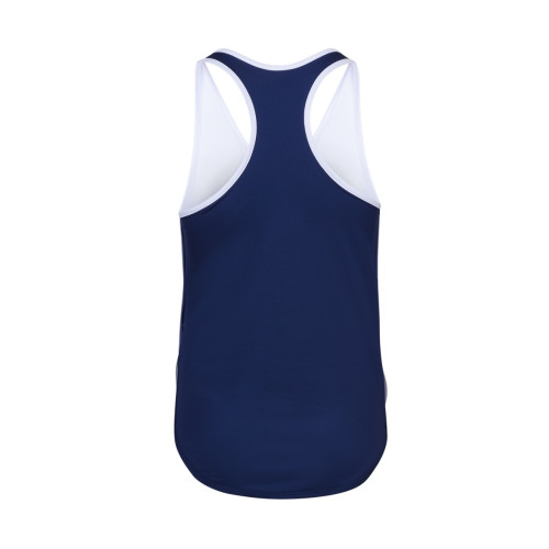 גופיית טניס בבולט Compete Tank Top Girl Babolat