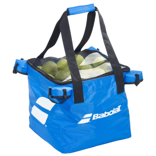 תיק כדורים בבולט Ball Bag Babolat