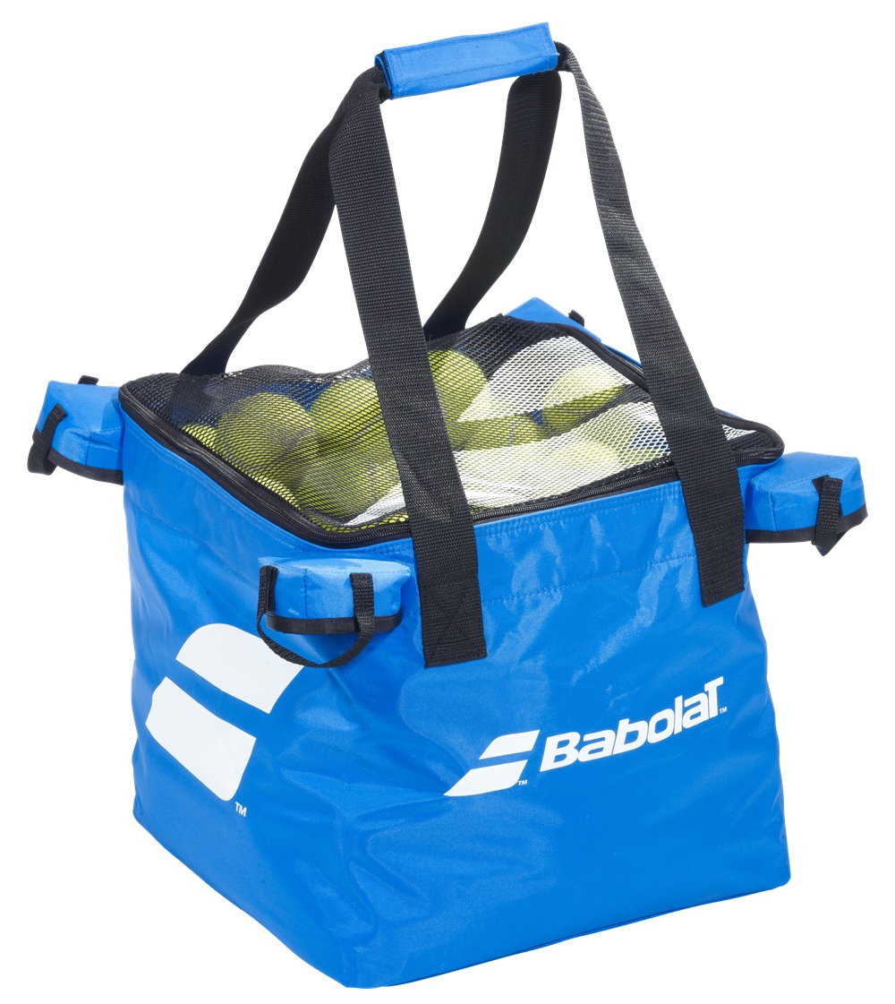 תיק כדורים בבולט Ball Bag Babolat