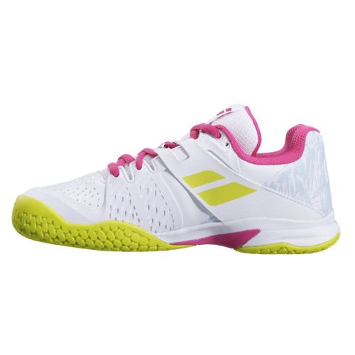 נעלי טניס בבולט Propulse AC Junior Girl Babolat