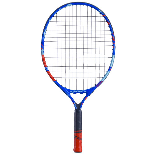 מחבט טניס בבולט Ballfighter 21 Babolat