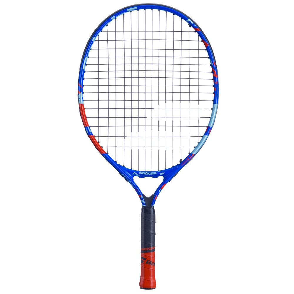 מחבט טניס בבולט Ballfighter 21 Babolat