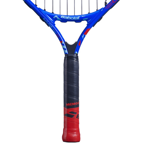 מחבט טניס בבולט Ballfighter 21 Babolat