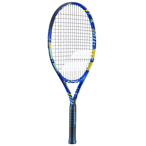 מחבט טניס בבולט Ballfighter 23 Babolat