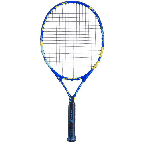 מחבט טניס בבולט Ballfighter 23 Babolat