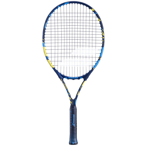 מחבט טניס בבולט Ballfighter 25 Babolat