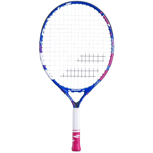 מחבט טניס בבולט B FLY 21 Babolat