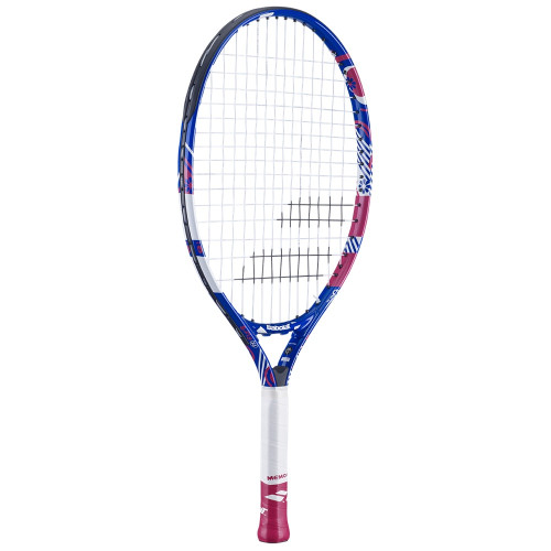 מחבט טניס בבולט B FLY 21 Babolat