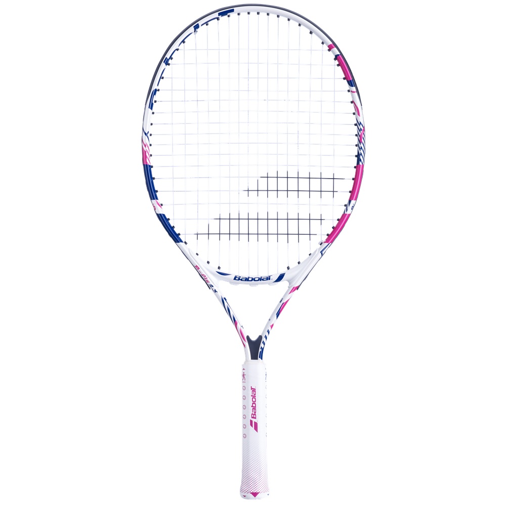 מחבט טניס בבולט B FLY 23 Babolat