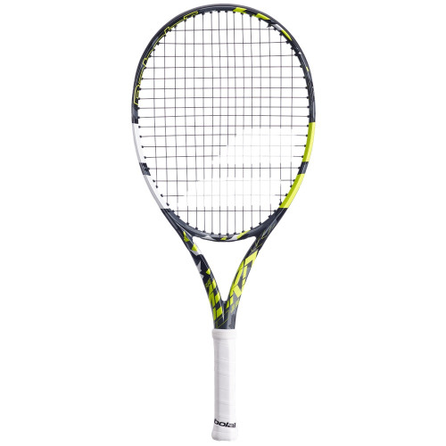 מחבט טניס בבולט Pure Aero Junior 25 2023 Babolat