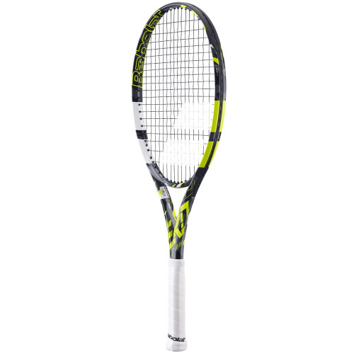 מחבט טניס בבולט Pure Aero Junior 26 2023 Babolat