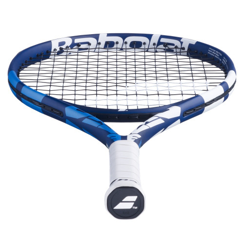 מחבט טניס בבולט Drive Junior 25 Babolat