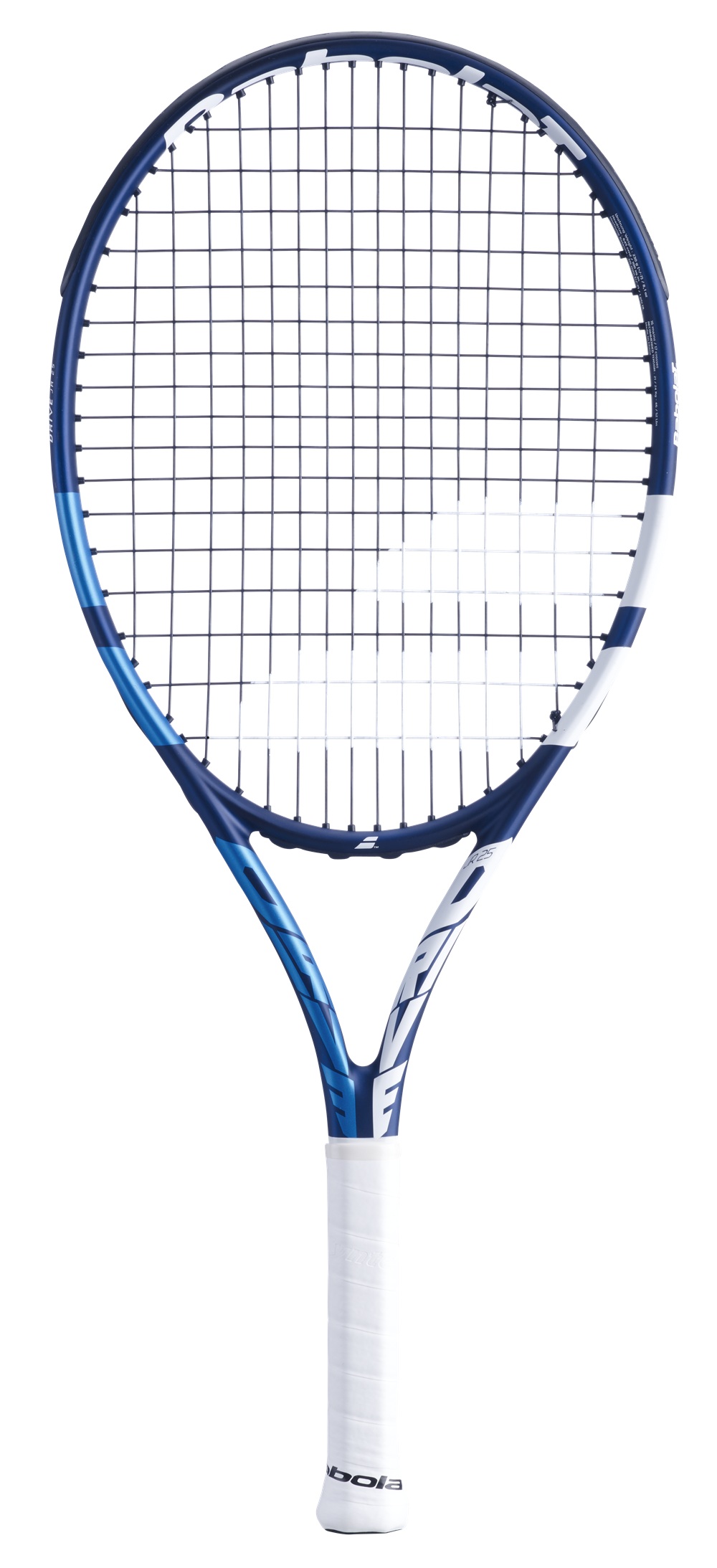 מחבט טניס בבולט Drive Junior 25 Babolat