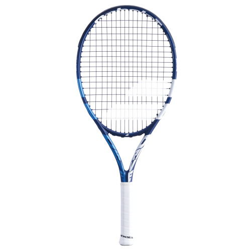 מחבט טניס בבולט Drive Junior 25 Babolat