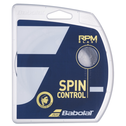 סט גידים בבולט RPM Blast 12M Babolat