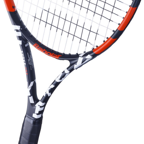 מחבט טניס בבולט 275 גרם Evoke 105 Babolat