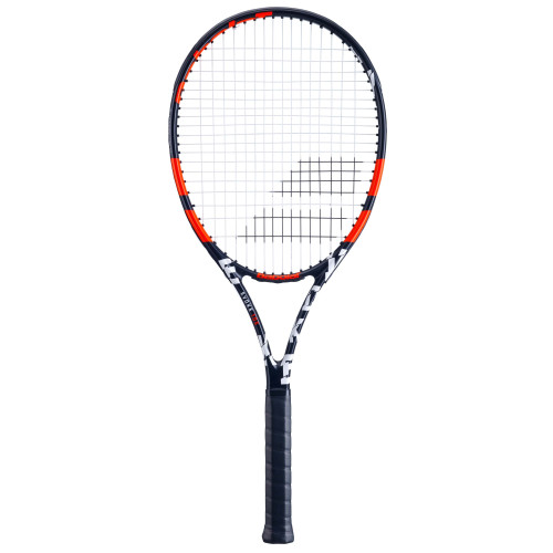 מחבט טניס בבולט 275 גרם Evoke 105 Babolat