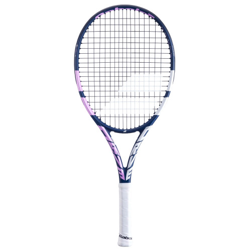 מחבט טניס בבולט Pure Drive Junior 25 Girl Babolat