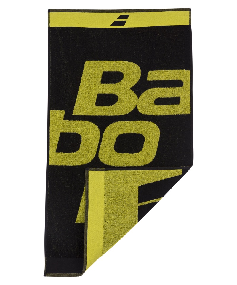 מגבת טניס בבולט Medium Towel Babolat